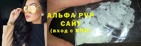 тгк Алексин
