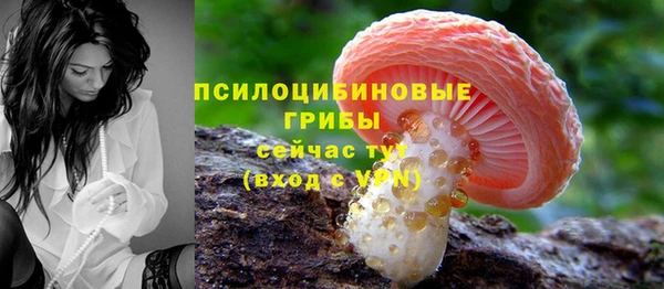 прущая мука Абдулино