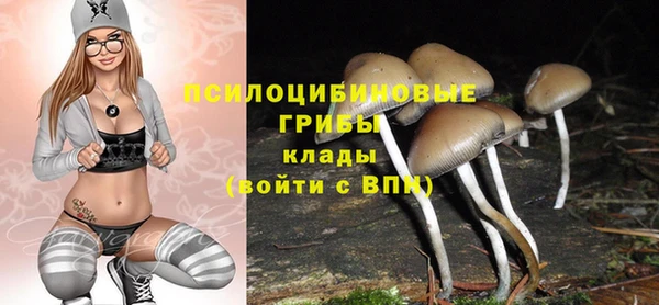 прущая мука Абдулино
