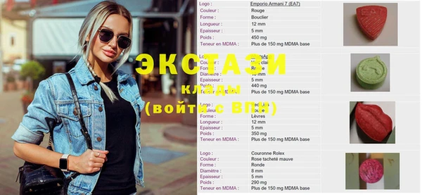 тгк Алексин