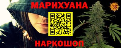 Альфа ПВП Пушкино
