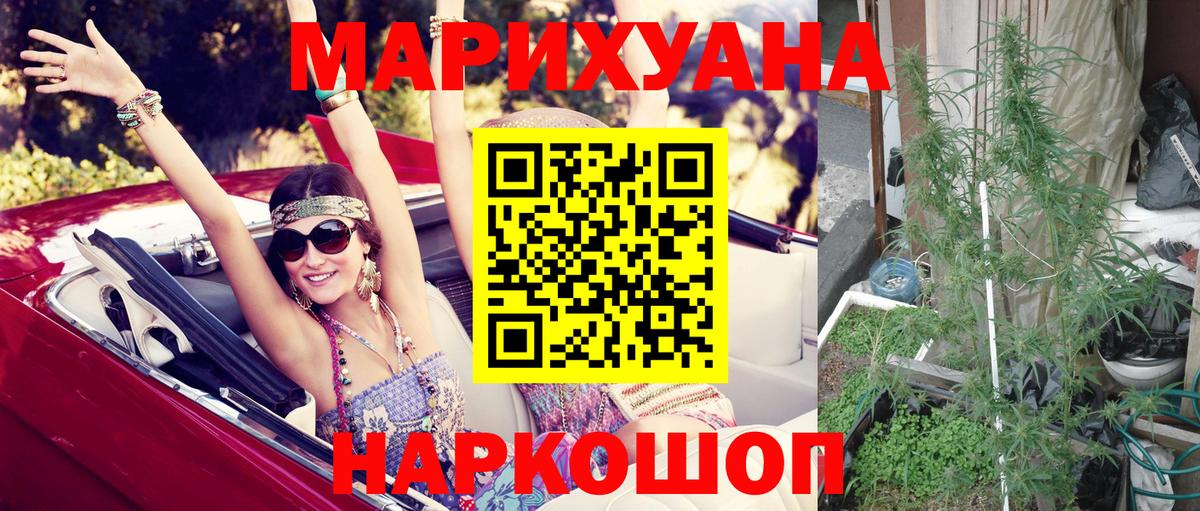 Бошки Шишки THC 21%  Бошки марихуана конопля  Вход с VPN  Фрязино 
